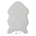 /msite/products/detail/productid/53296778/id/520511.html